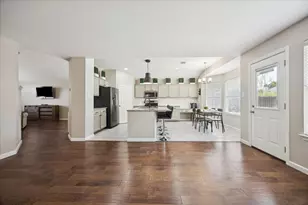 15400 Ozone Pl, Austin, TX 78728 - Photo 8