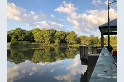 15400 Ozone Place, Austin, TX 78728 - Photo 28