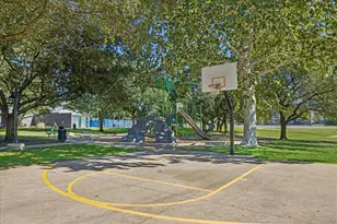 15400 Ozone Pl, Austin, TX 78728 - Photo 34