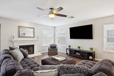 15400 Ozone Place, Austin, TX 78728 - Photo 10