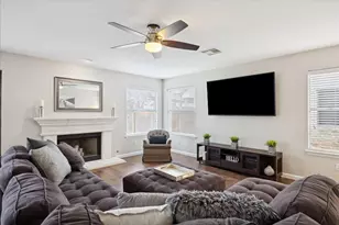 15400 Ozone Pl, Austin, TX 78728 - Photo 10