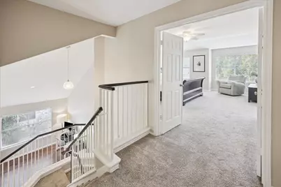 15400 Ozone Place, Austin, TX 78728 - Photo 16