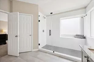 15400 Ozone Pl, Austin, TX 78728 - Photo 20