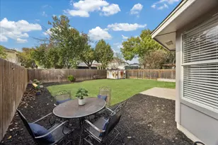 15400 Ozone Pl, Austin, TX 78728 - Photo 26
