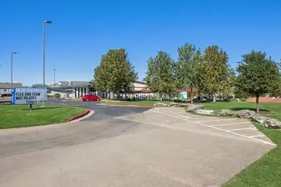 15400 Ozone Place, Austin, TX 78728 - Photo 30