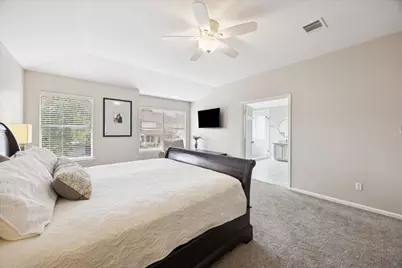 15400 Ozone Place, Austin, TX 78728 - Photo 18