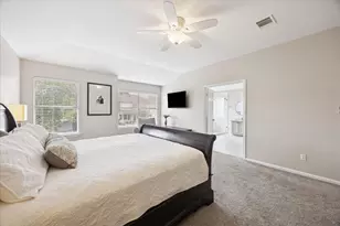 15400 Ozone Pl, Austin, TX 78728 - Photo 18