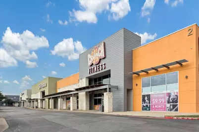 15400 Ozone Place, Austin, TX 78728 - Photo 36