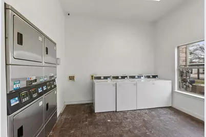 5800 Techni Center Drive #1526, Austin, TX 78721 - Photo 16