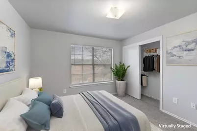 5800 Techni Center Drive #1526, Austin, TX 78721 - Photo 4