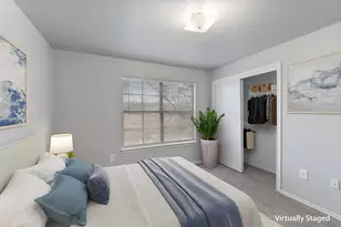 5800 Techni Center Dr, Austin, TX 78721 - Photo 4