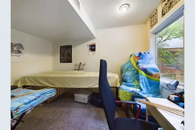 915 Keith Lane #103, Austin, TX 78705 - Photo 14