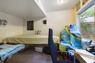 915 Keith Ln, Austin, TX 78705 - Photo 14