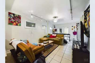 915 Keith Lane #103, Austin, TX 78705 - Photo 4