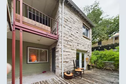 915 Keith Lane #103, Austin, TX 78705 - Photo 16