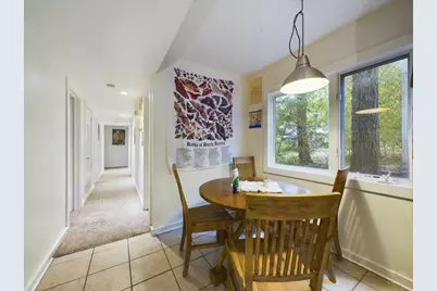 915 Keith Lane #103, Austin, TX 78705 - Photo 6