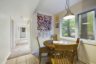 915 Keith Ln, Austin, TX 78705 - Photo 6