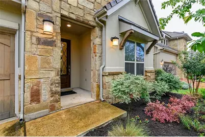 204 Maxwell Way #39, Austin, TX 78738 - Photo 2