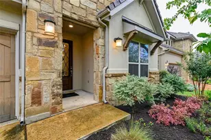 204 Maxwell Way, Austin, TX 78738 - Photo 2