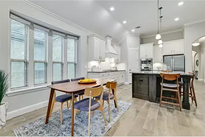 204 Maxwell Way #39, Austin, TX 78738 - Photo 8