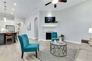 204 Maxwell Way, Austin, TX 78738 - Photo 10