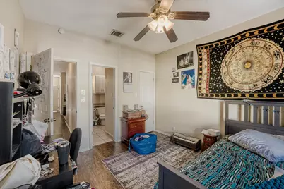 106 E 30th Street #206, Austin, TX 78705 - Photo 14