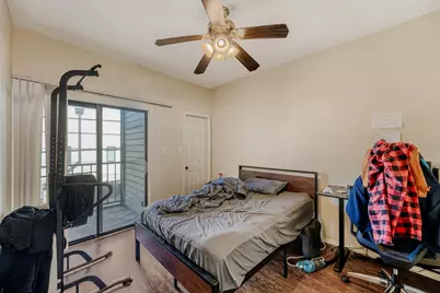 106 E 30th Street #206, Austin, TX 78705 - Photo 12