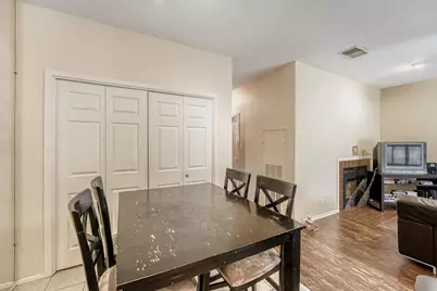 106 E 30th Street #206, Austin, TX 78705 - Photo 8