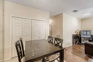 106 E 30th St, Austin, TX 78705 - Photo 8