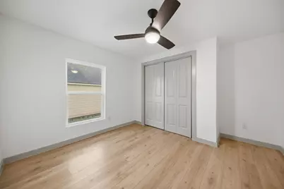 709 S Polk Street, Giddings, TX 78942 - Photo 12