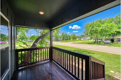 709 S Polk Street, Giddings, TX 78942 - Photo 8