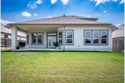 595 Wild Pecan Loop, Buda, TX 78610 - Photo 30