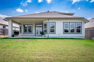 595 Wild Pecan Loop, Buda, TX 78610 - Photo 30