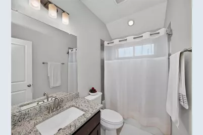 595 Wild Pecan Loop, Buda, TX 78610 - Photo 28