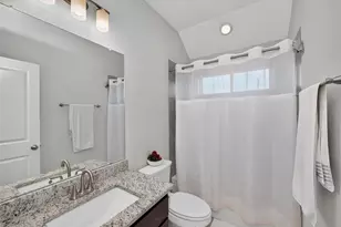 595 Wild Pecan Loop, Buda, TX 78610 - Photo 28