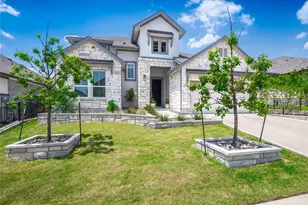 595 Wild Pecan Loop, Buda, TX 78610 - Photo 2