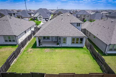 595 Wild Pecan Loop, Buda, TX 78610 - Photo 32