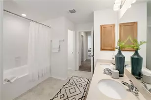 808 Desaix Dr, Georgetown, TX 78628 - Photo 20