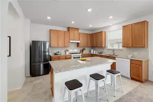 808 Desaix Dr, Georgetown, TX 78628 - Photo 12