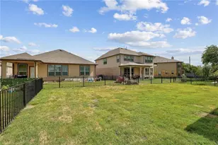 808 Desaix Dr, Georgetown, TX 78628 - Photo 26