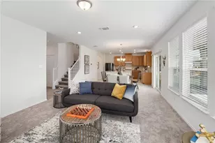 808 Desaix Dr, Georgetown, TX 78628 - Photo 4