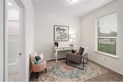 808 Desaix Drive, Georgetown, TX 78628 - Photo 22