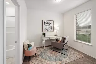 808 Desaix Dr, Georgetown, TX 78628 - Photo 22