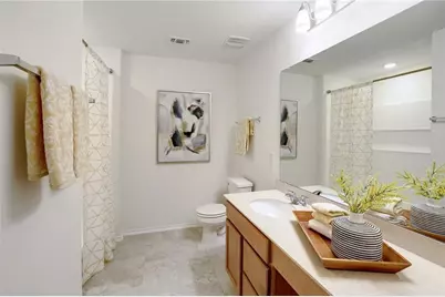 808 Desaix Drive, Georgetown, TX 78628 - Photo 24