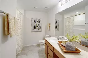 808 Desaix Dr, Georgetown, TX 78628 - Photo 24