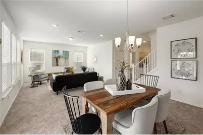 808 Desaix Drive, Georgetown, TX 78628 - Photo 10