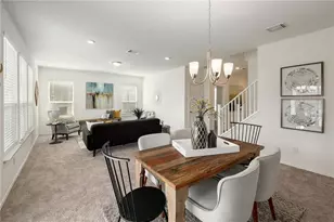 808 Desaix Dr, Georgetown, TX 78628 - Photo 10