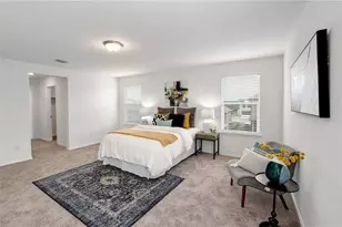 808 Desaix Dr, Georgetown, TX 78628 - Photo 18