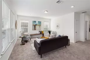 808 Desaix Dr, Georgetown, TX 78628 - Photo 6