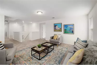 808 Desaix Drive, Georgetown, TX 78628 - Photo 16